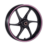 Xpeed Wheel